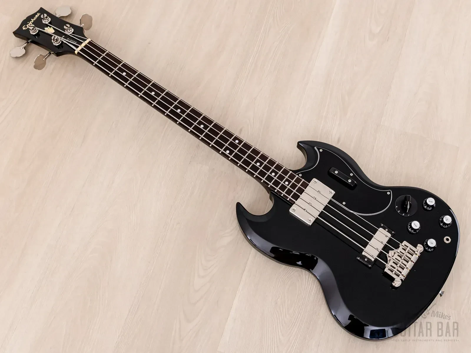 Изображение №12