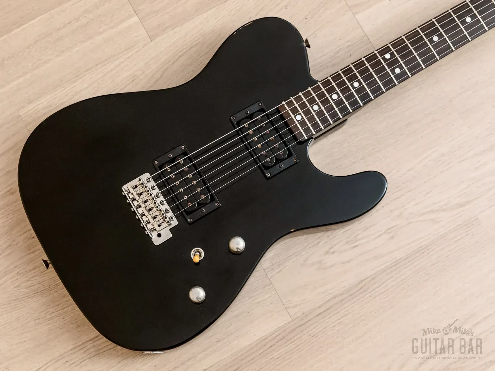 Изображение №2