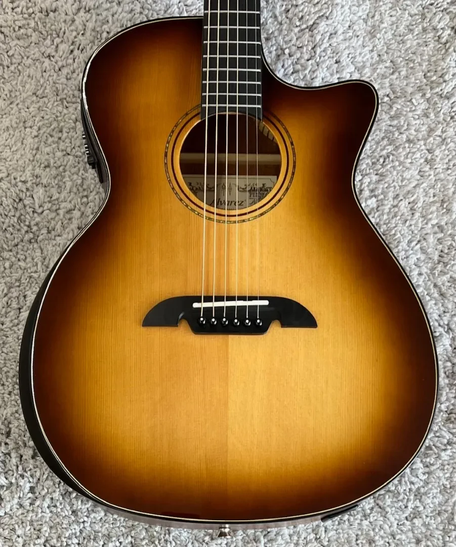 Изображение №8