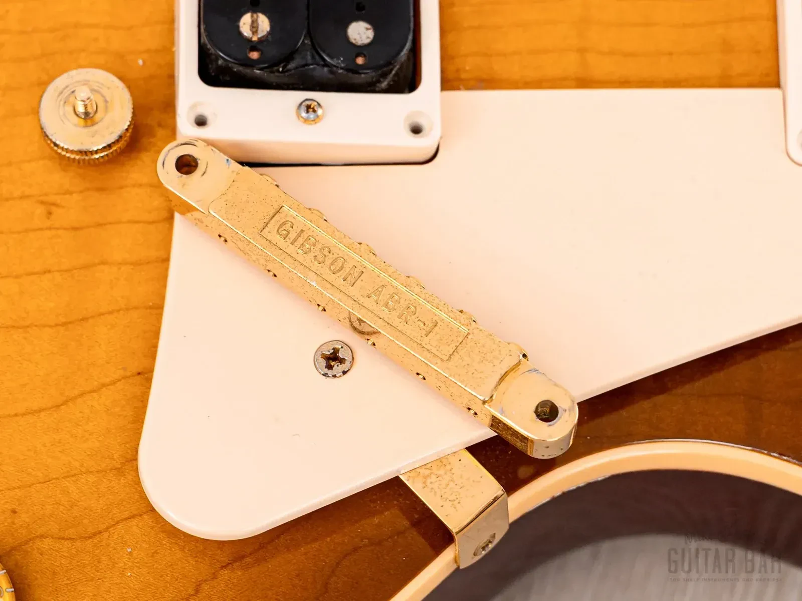 Изображение №19