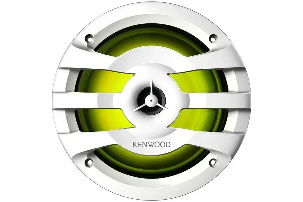 Изображение №8