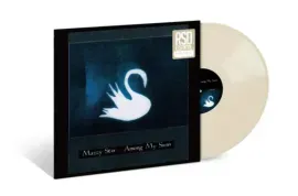 Виниловая пластинка Mazzy Star – Among My Swan 1996