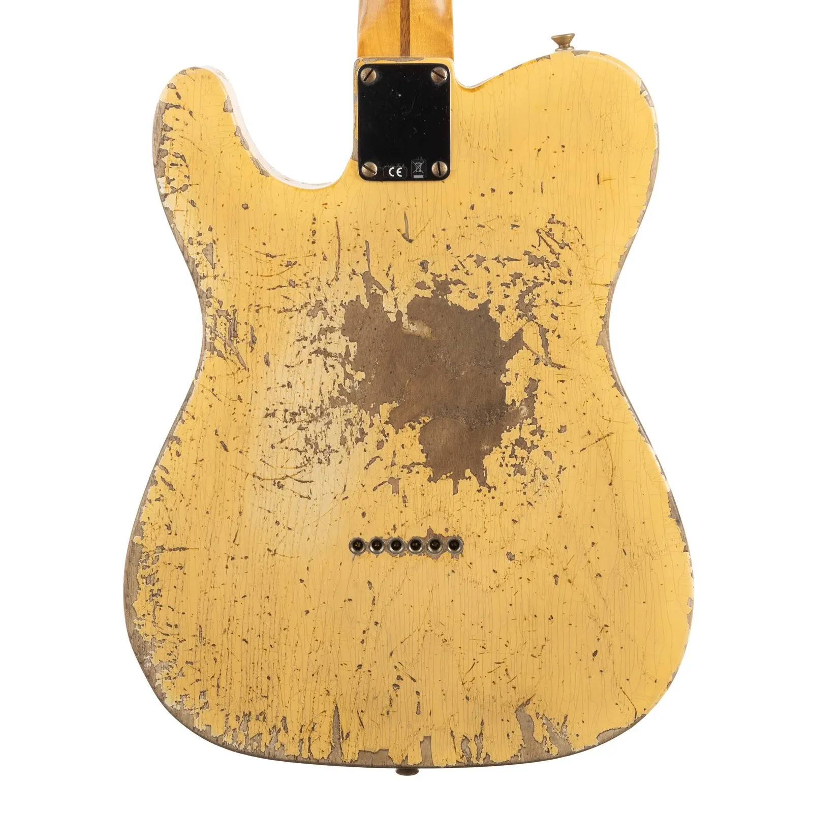 Изображение №3