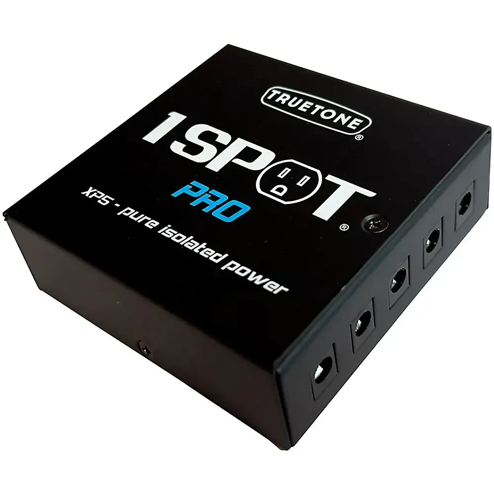 Truetone 1 SPOT Pro XP5