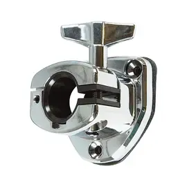 Клэмп для барабанных стоек Pearl BT-3 Tom Mount Bracket