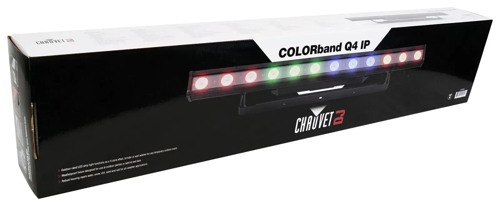 Изображение №10