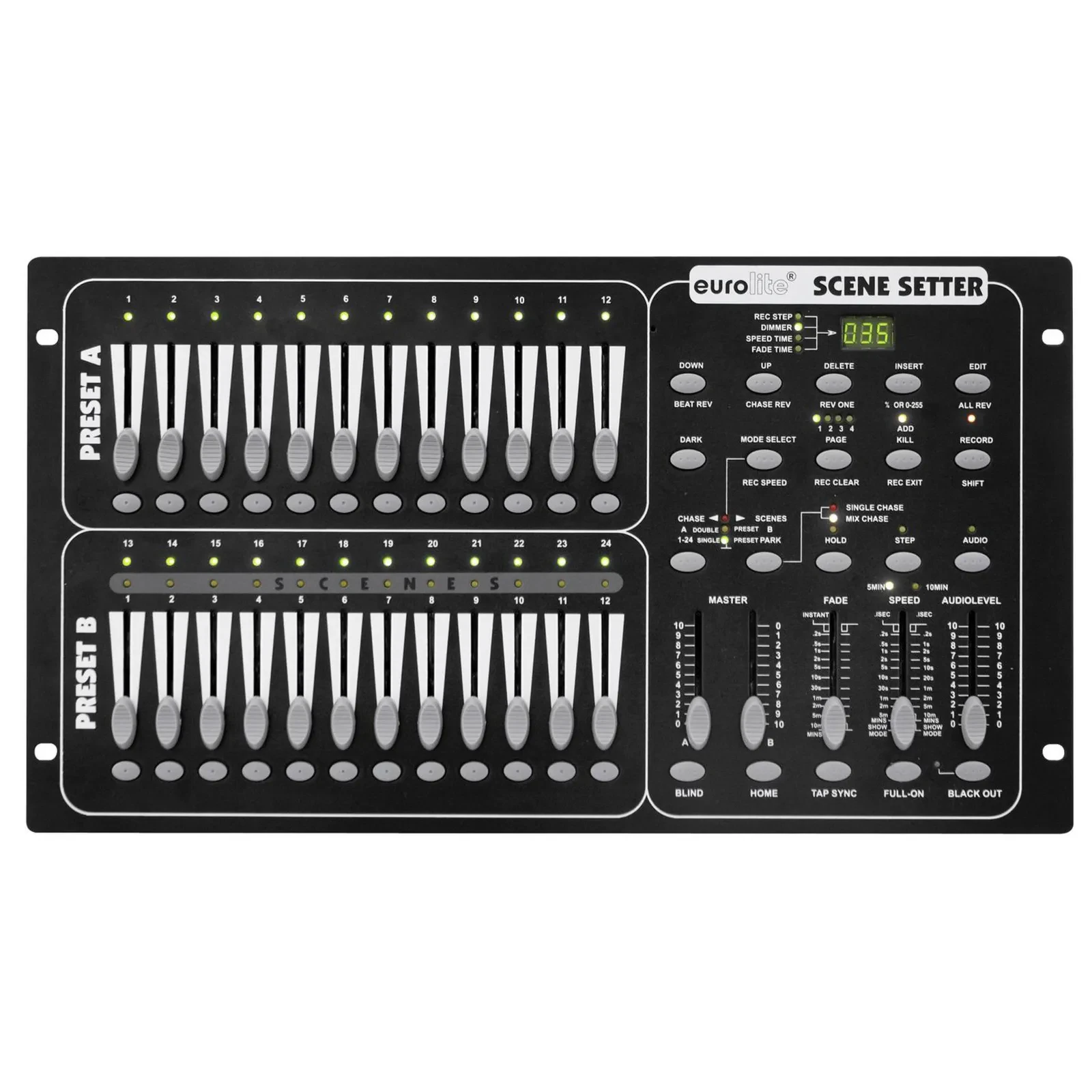 Изображение №4