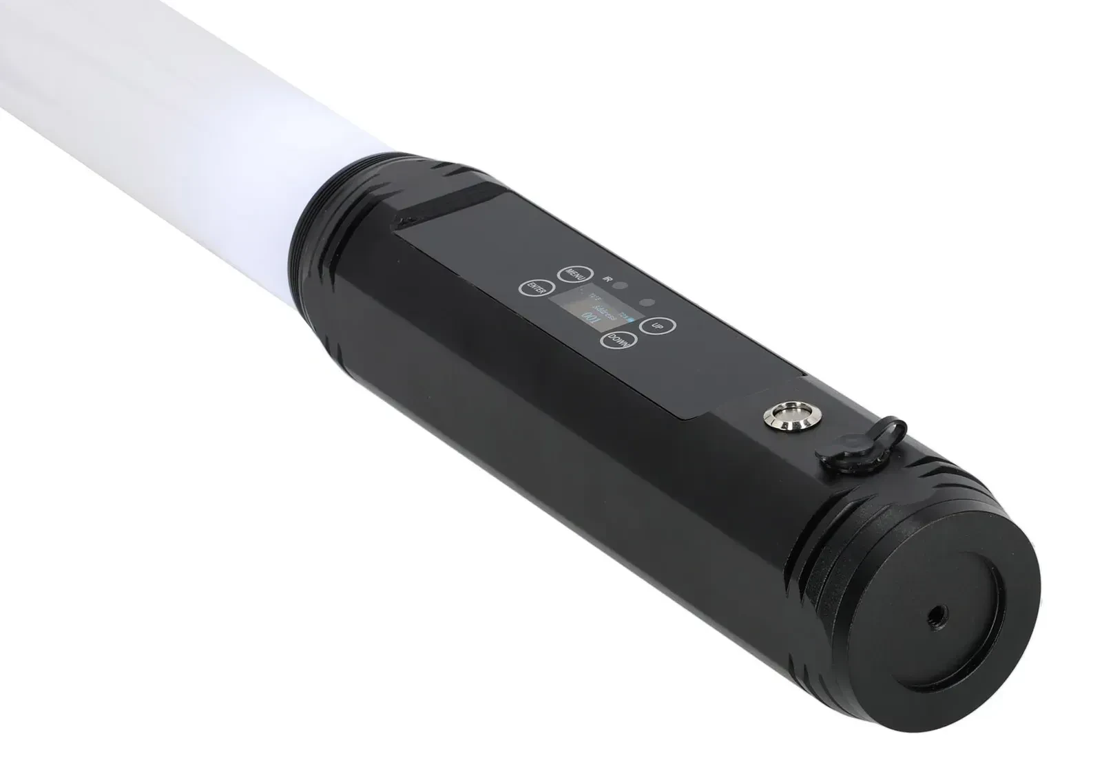 Изображение №8