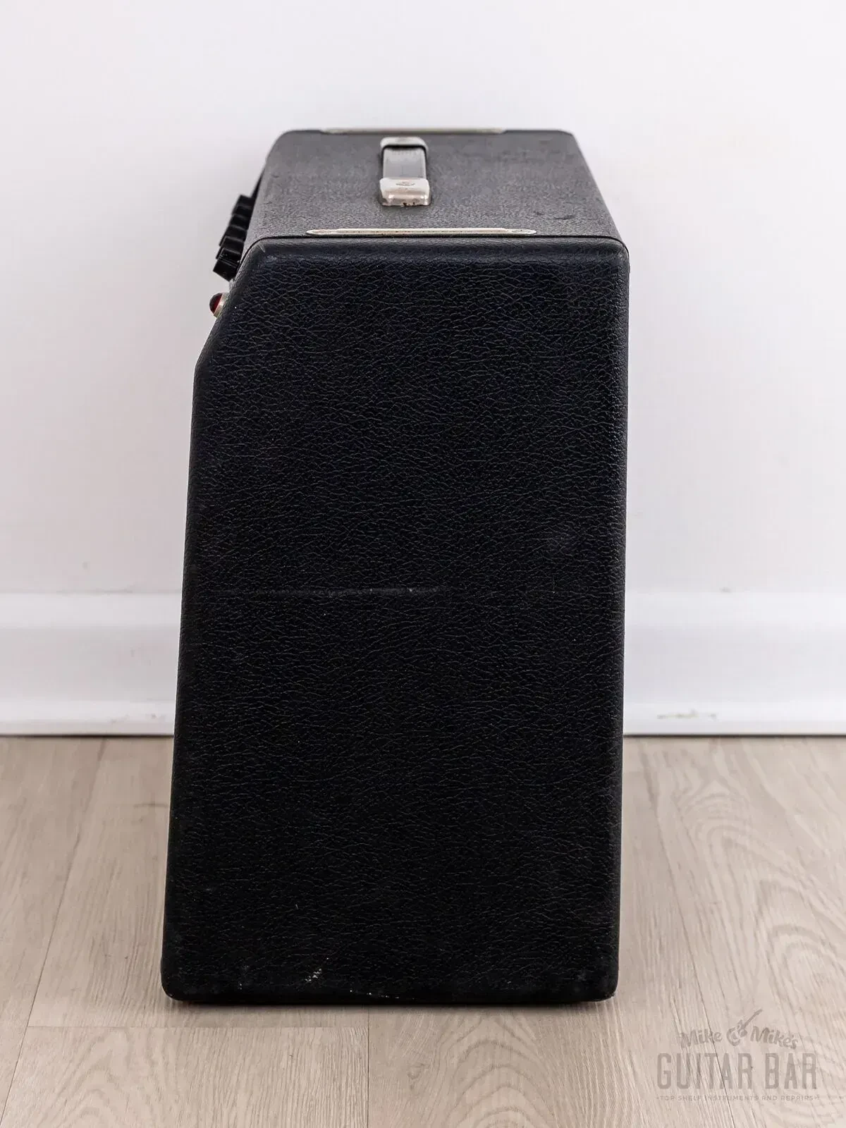 Изображение №7