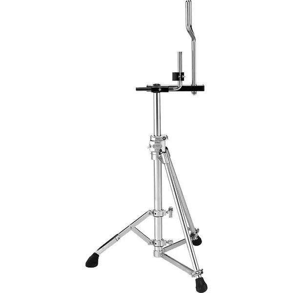 Стойка для малого маршевого барабана Pearl MSS-3000 Marching Snare Drum Stand