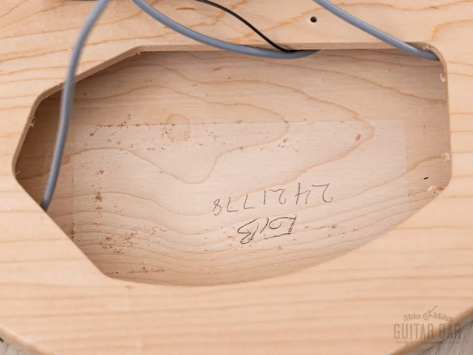 Изображение №17