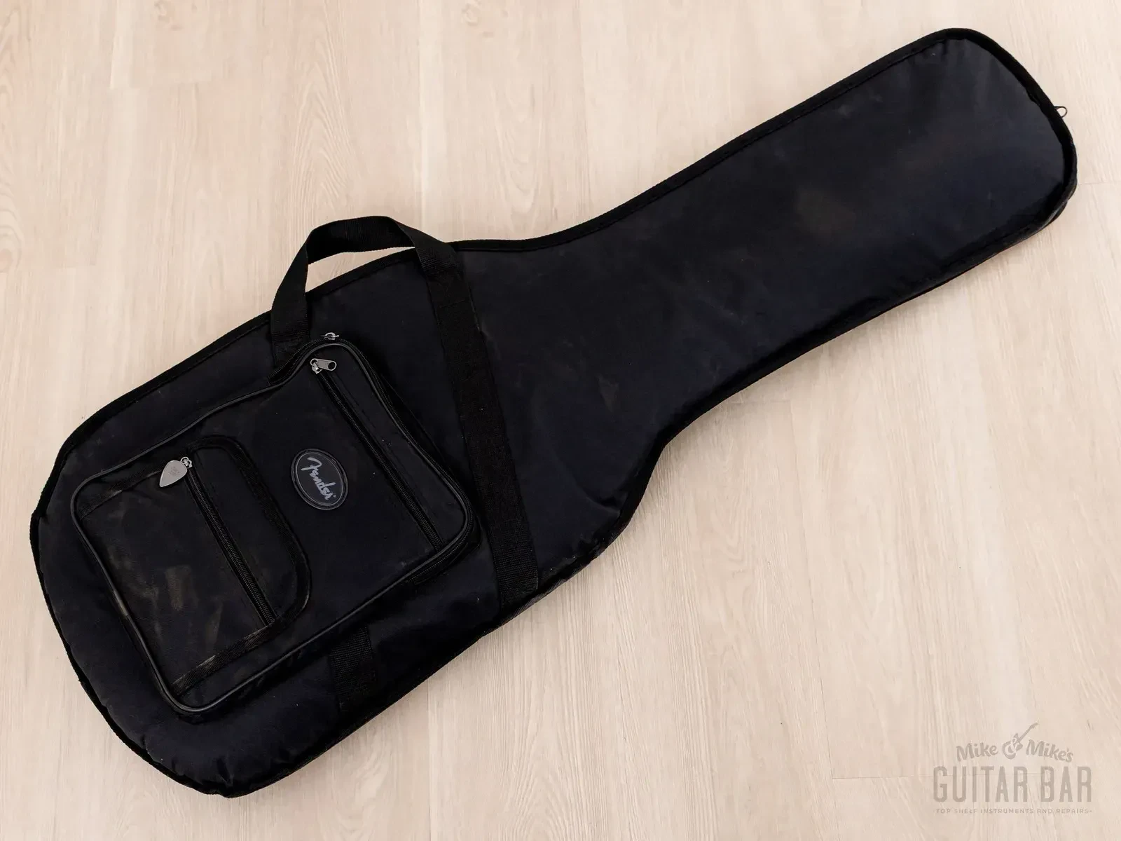 Изображение №17