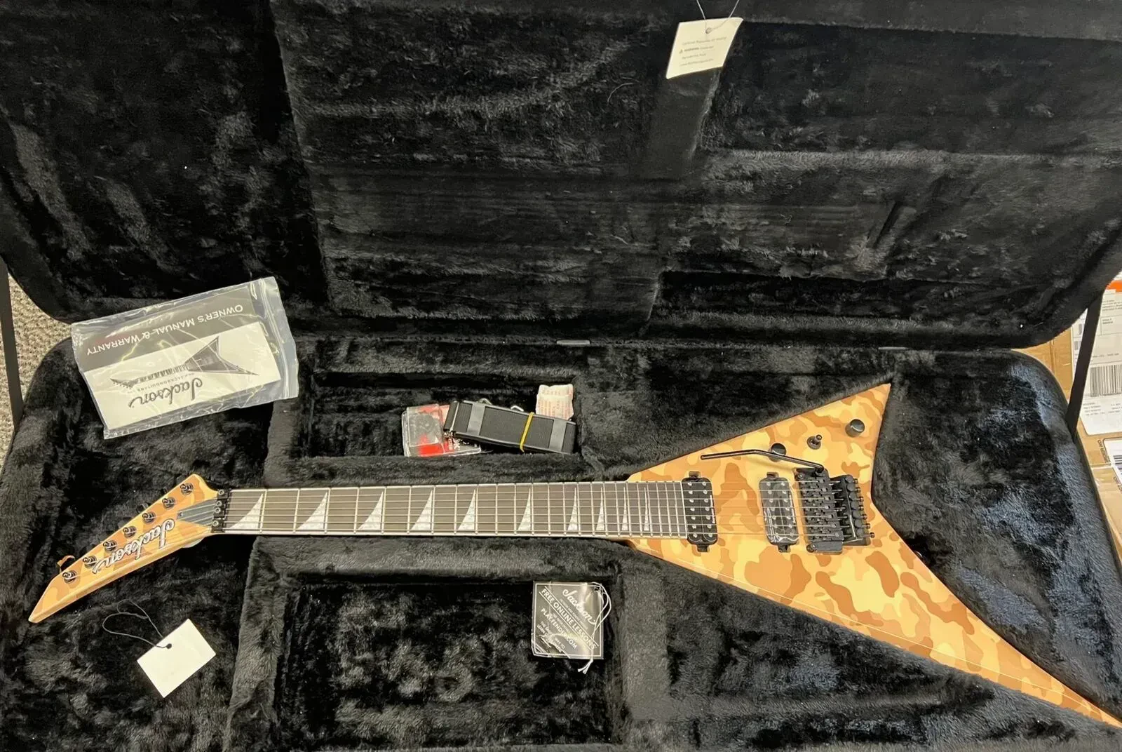 Изображение №10