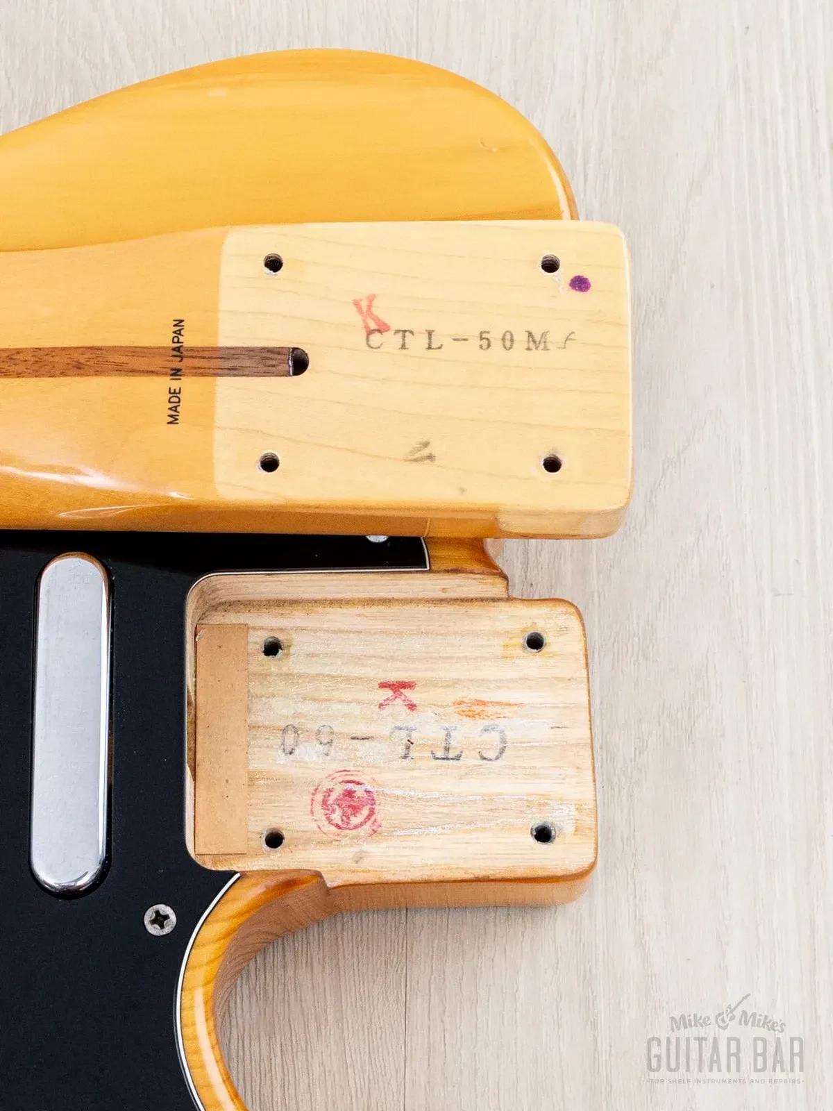 Изображение №18