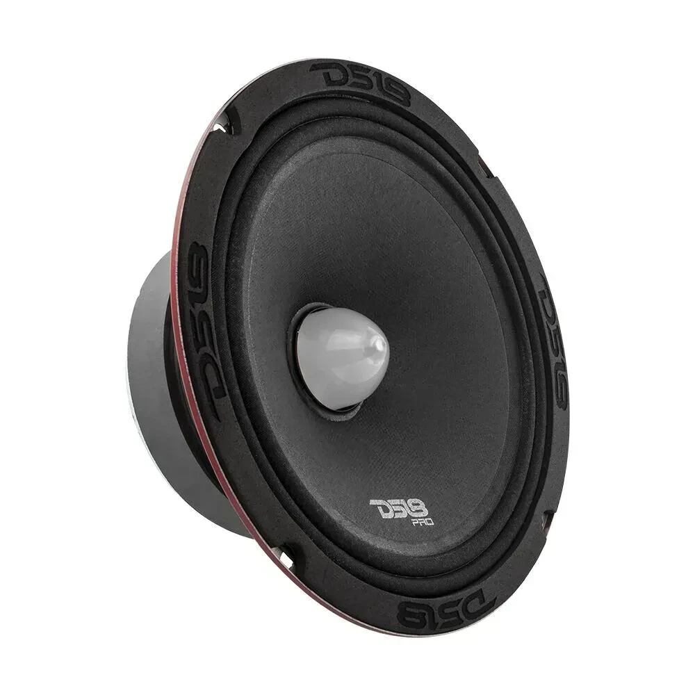 Изображение №3