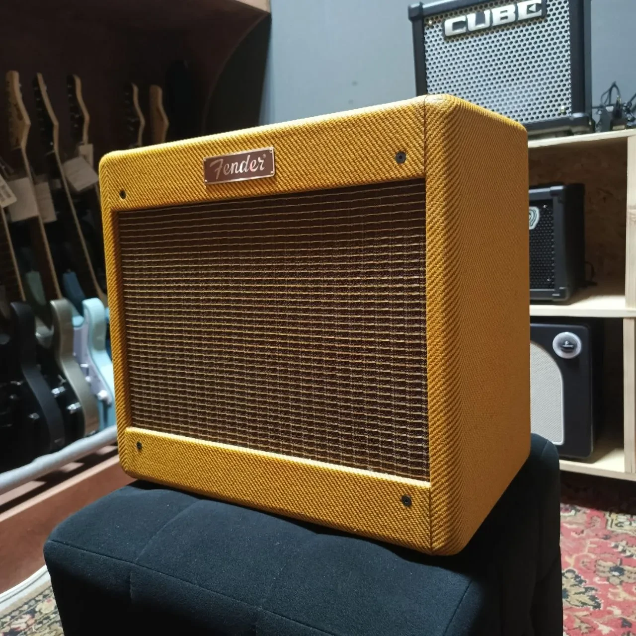 Изображение №2