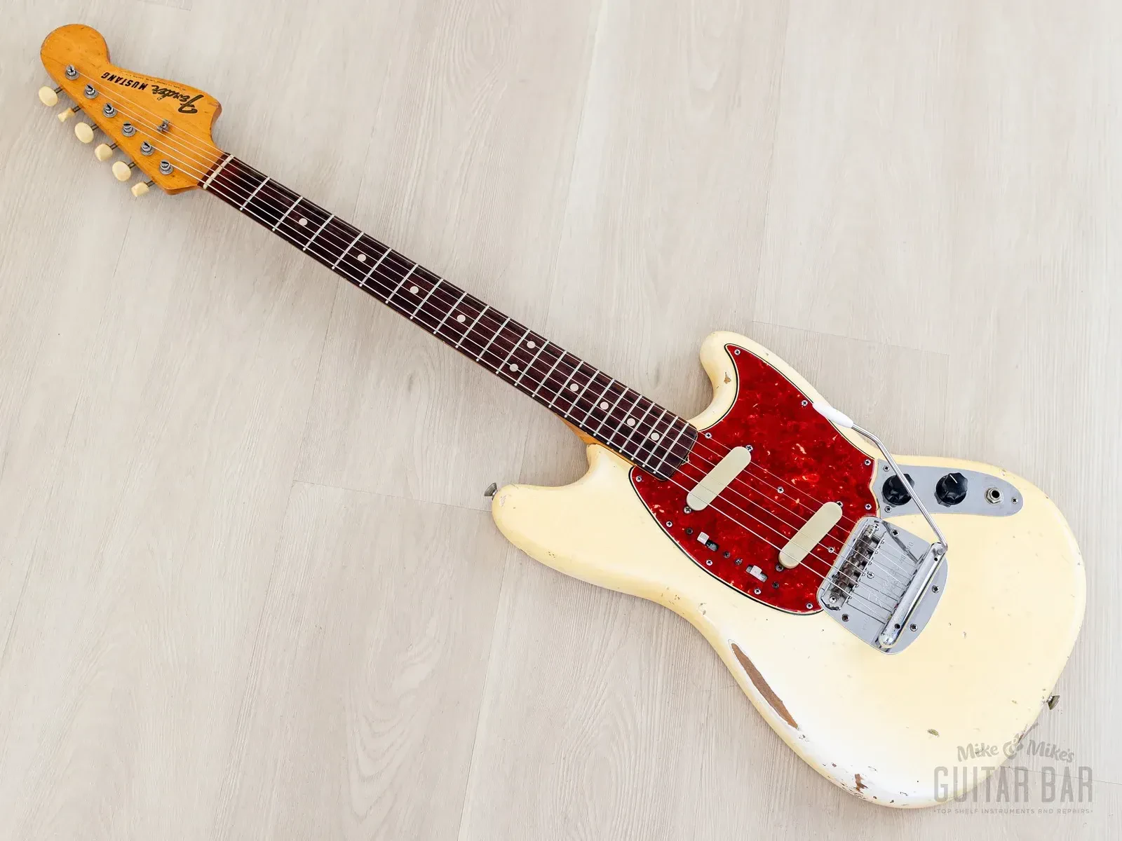 Изображение №12