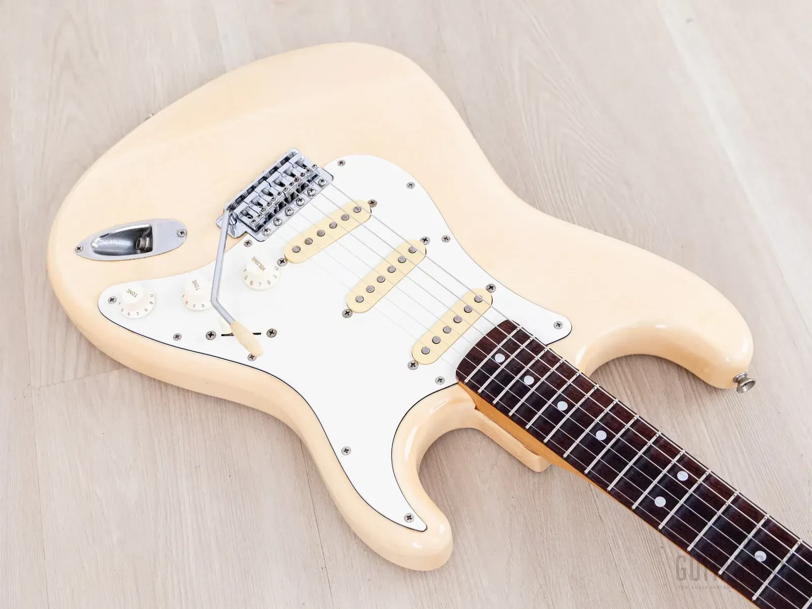 Изображение №3