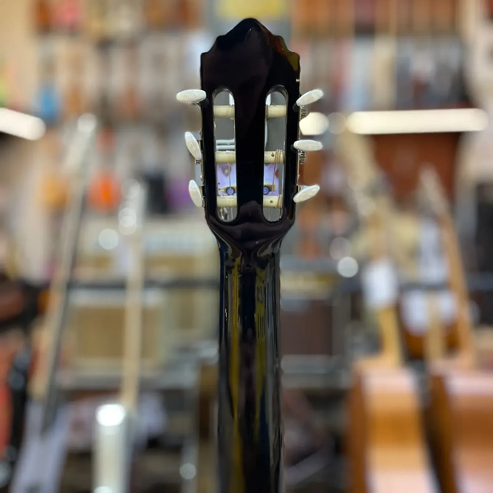 Изображение №17