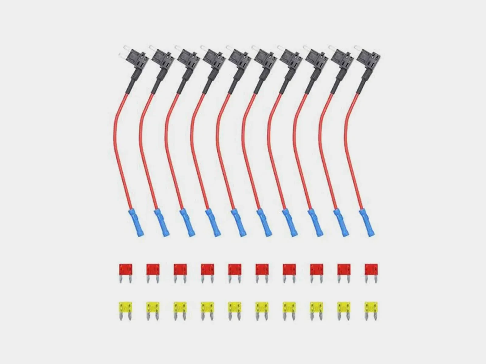 Изображение №2