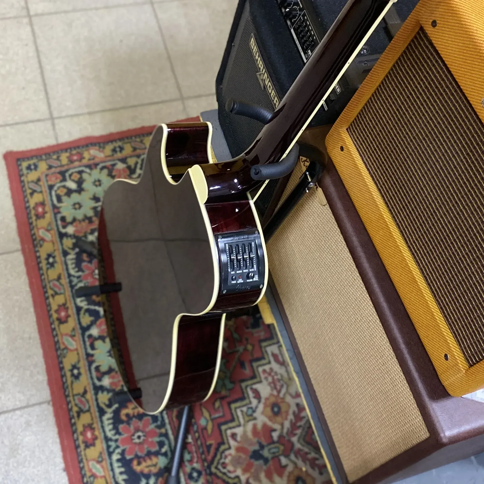 Изображение №15