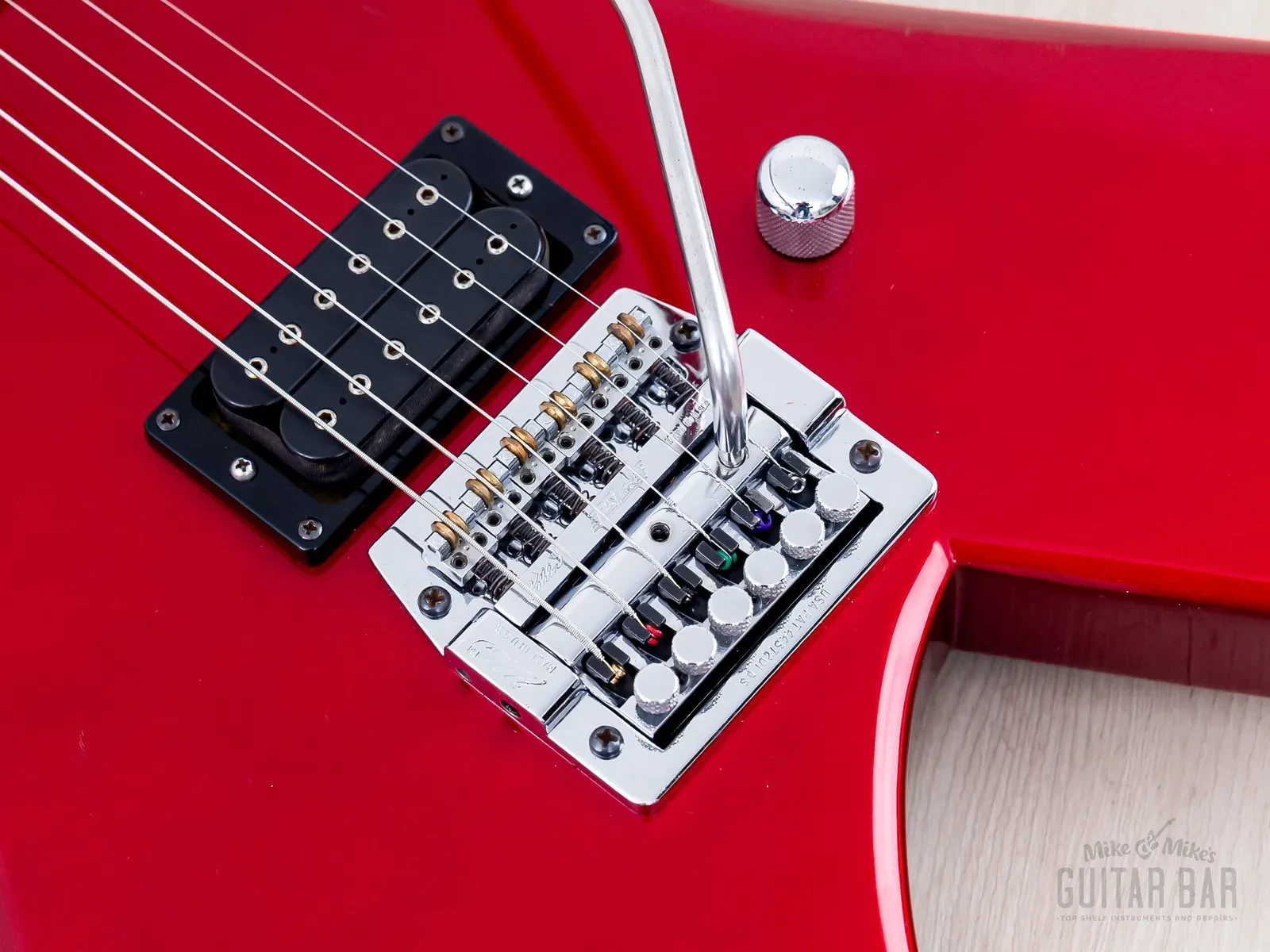 Изображение №8