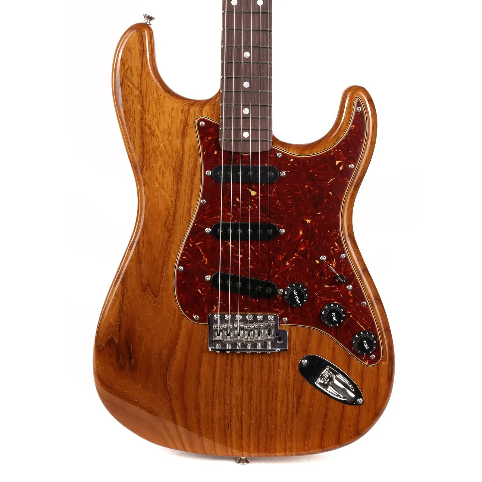 Изображение №2