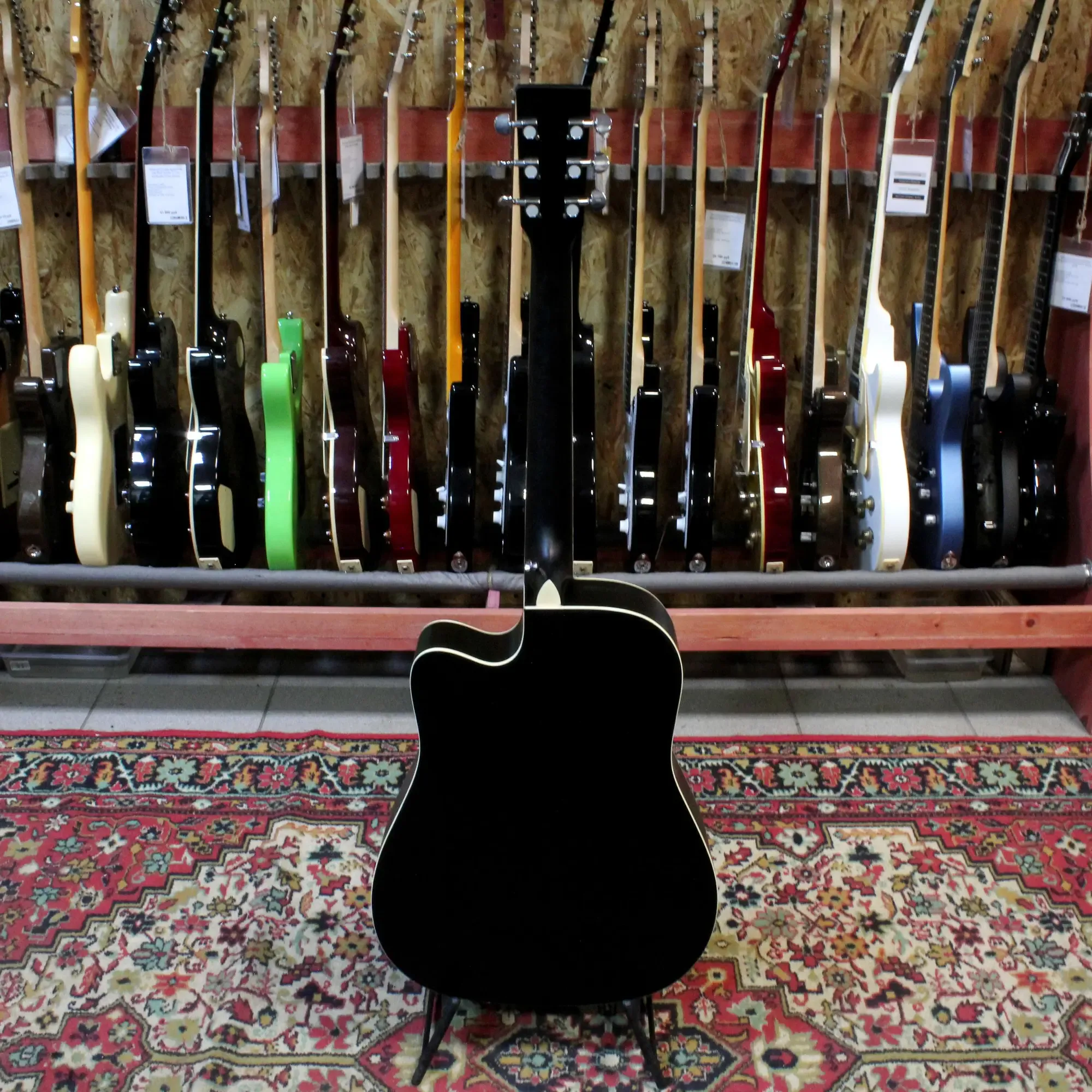 Изображение №9