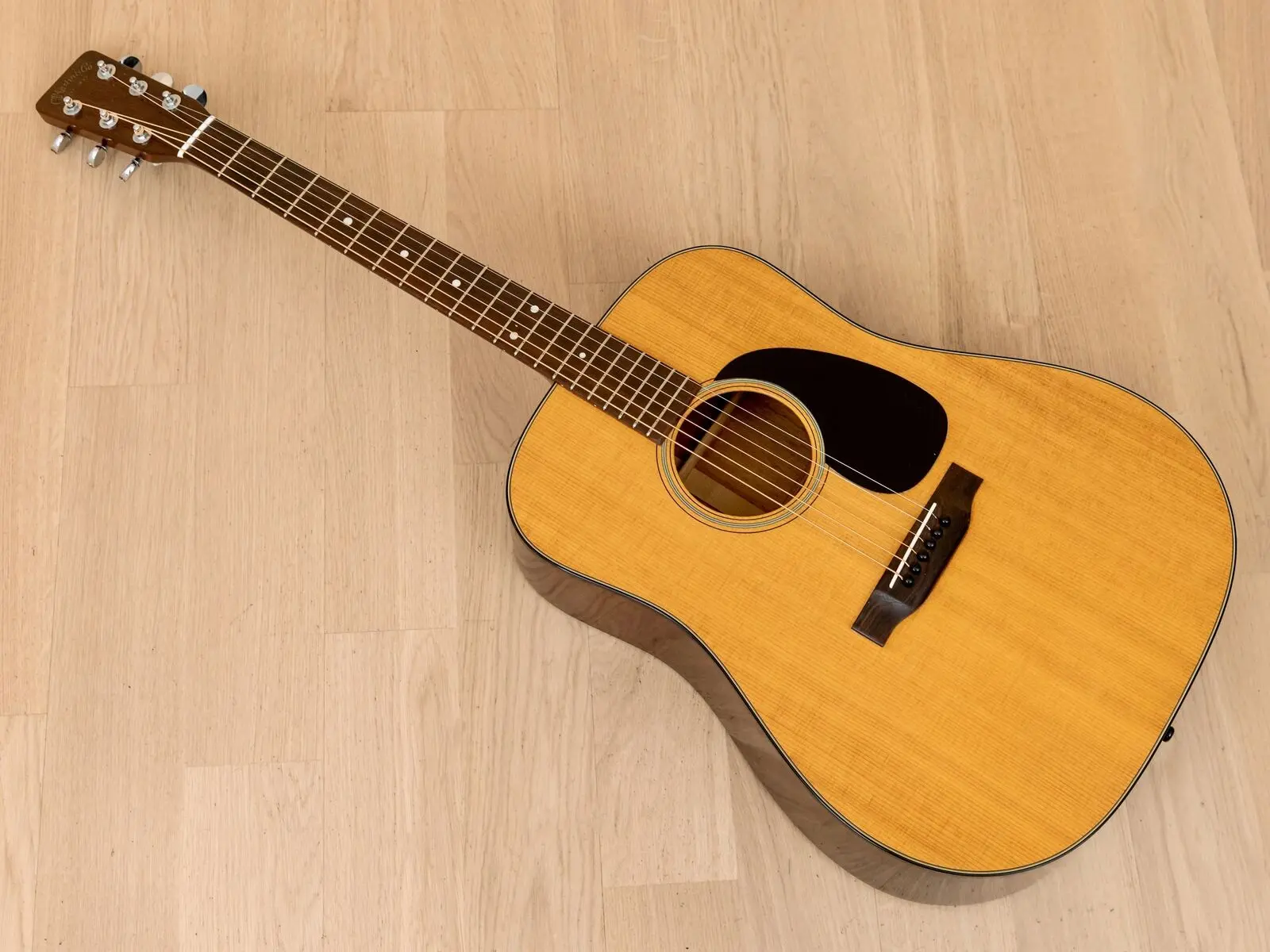 Изображение №8