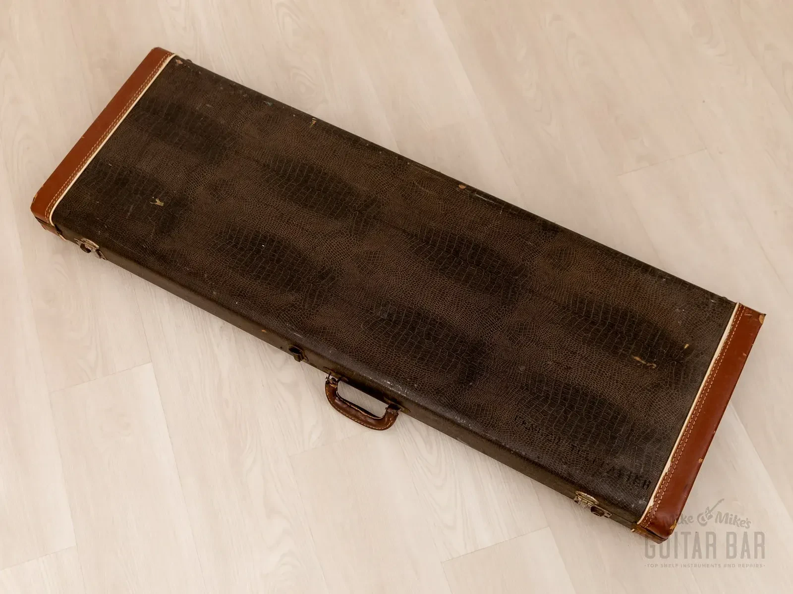 Изображение №20