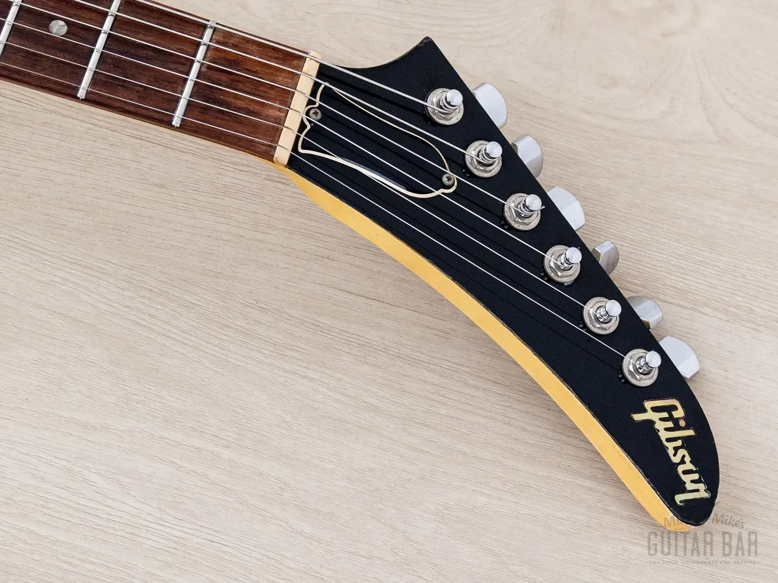 Изображение №9