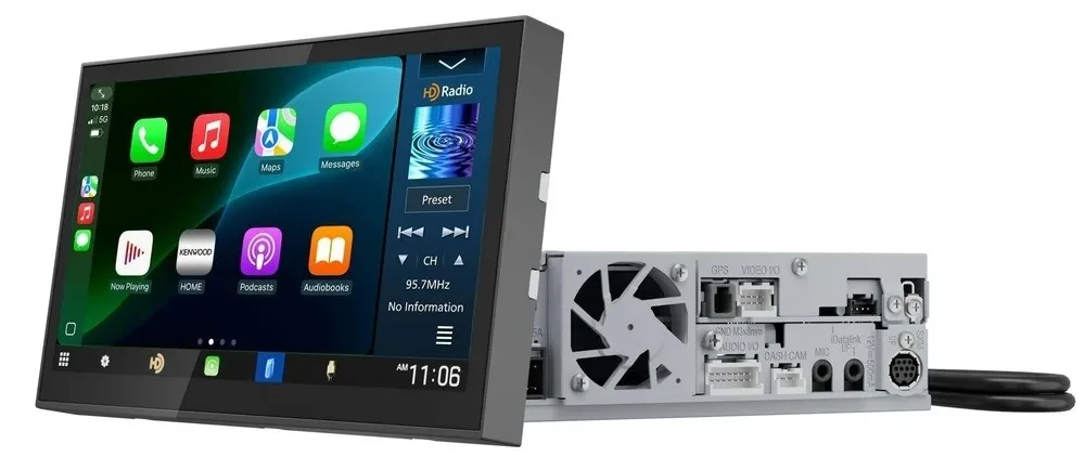 Изображение №5