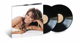 Виниловая пластинка Janet Jackson - All For You [New Vinyl LP]