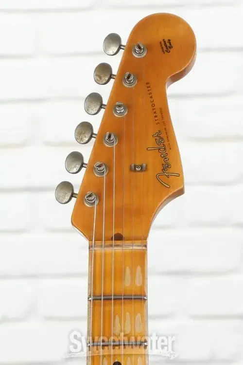 Изображение №5