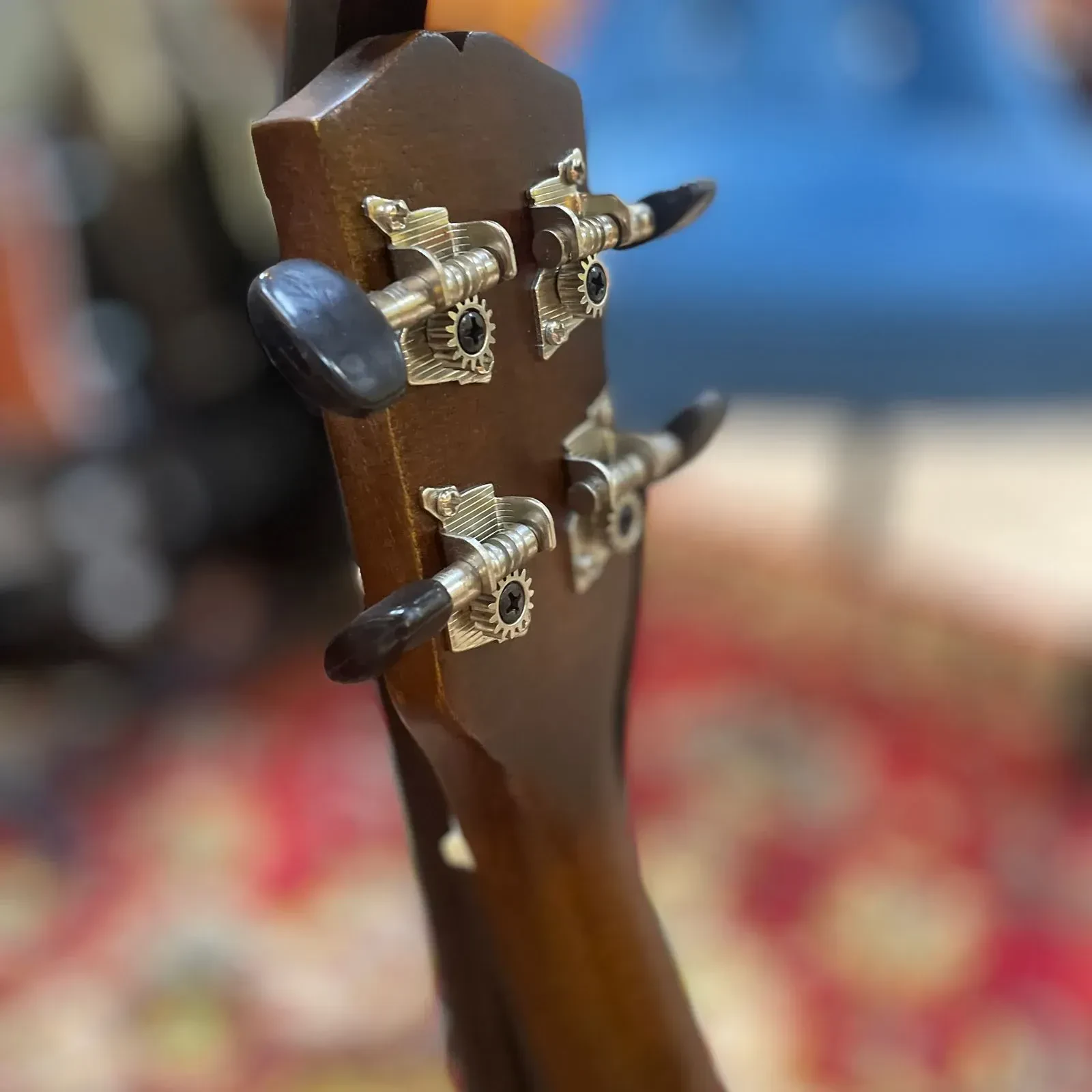 Изображение №21