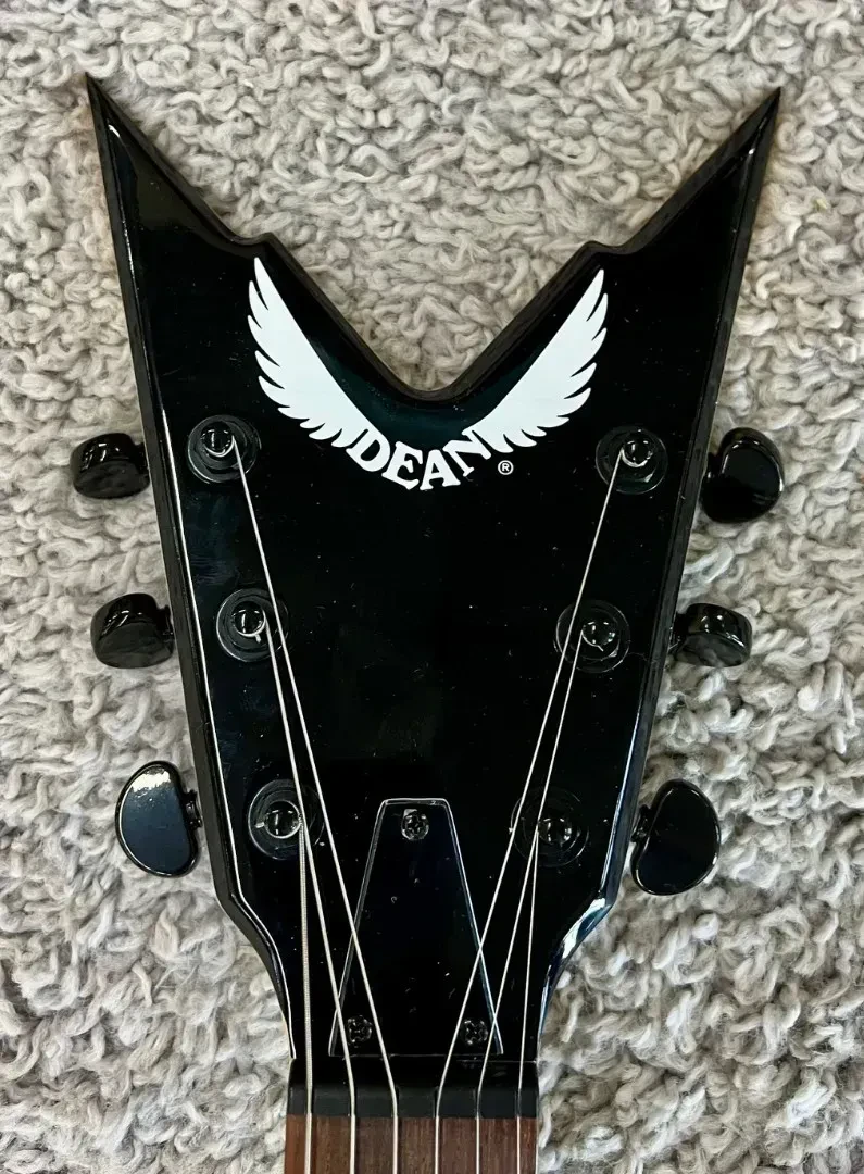 Изображение №4