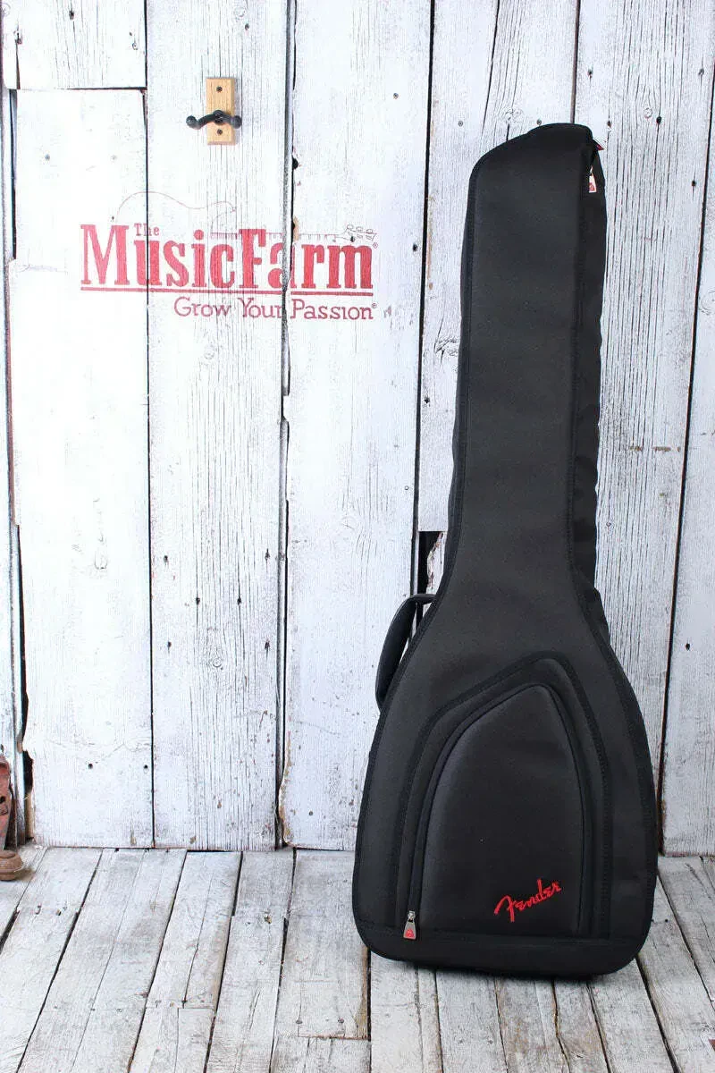 Изображение №16