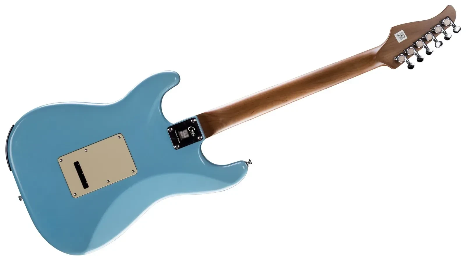 Изображение №2