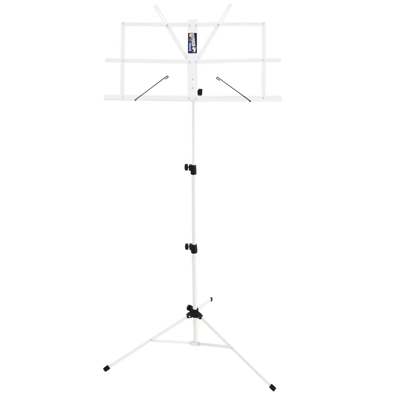 Изображение №11