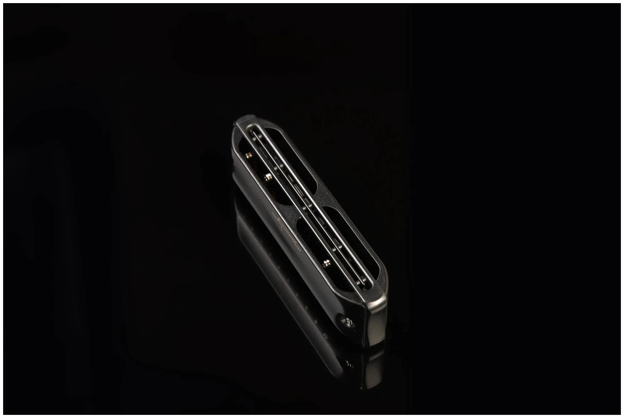 Изображение №12