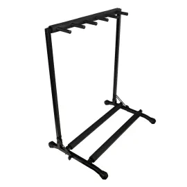 ROCKDALE 5G-stand Plus