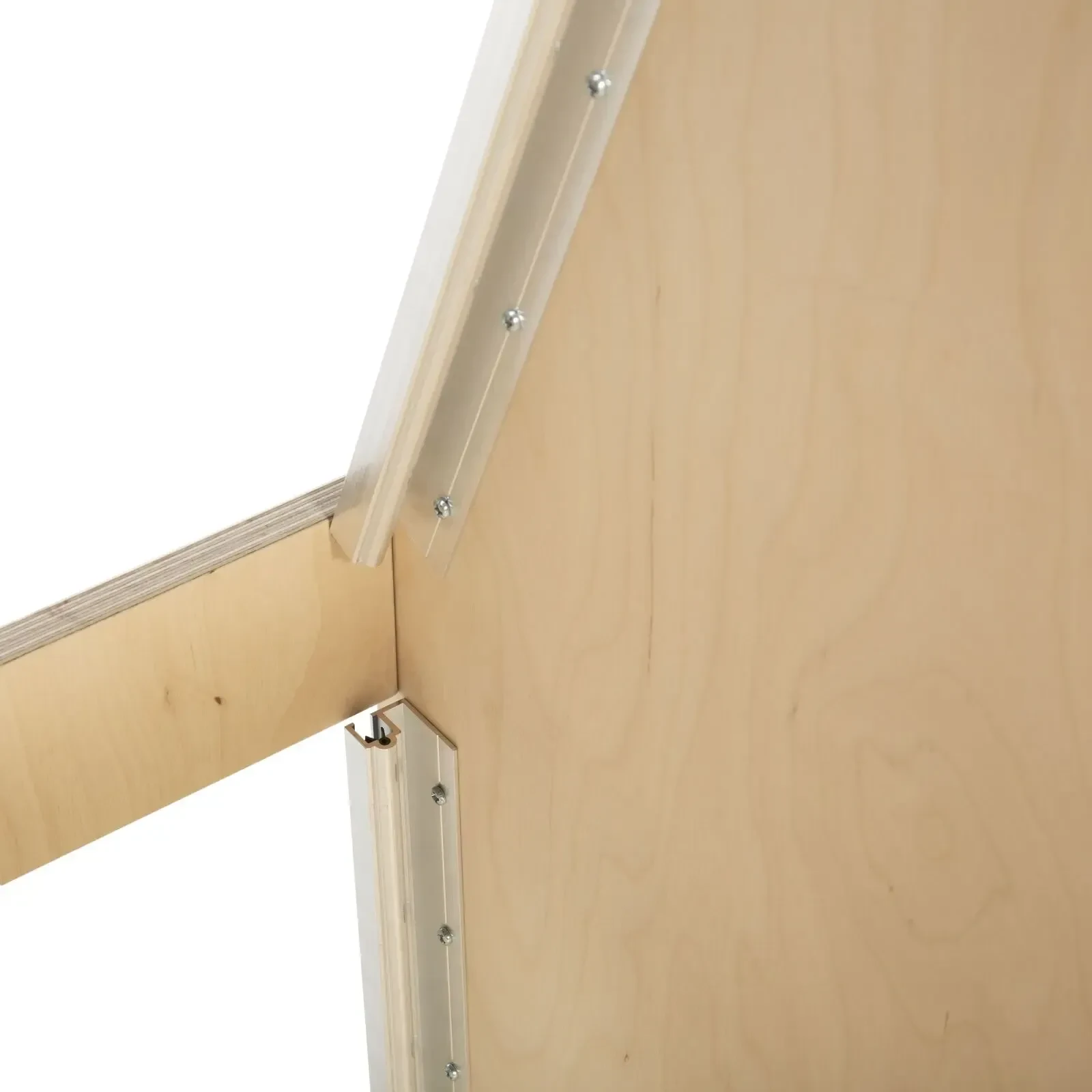 Изображение №6