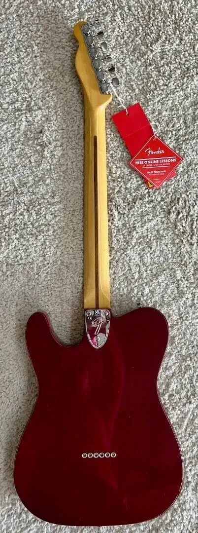 Изображение №5