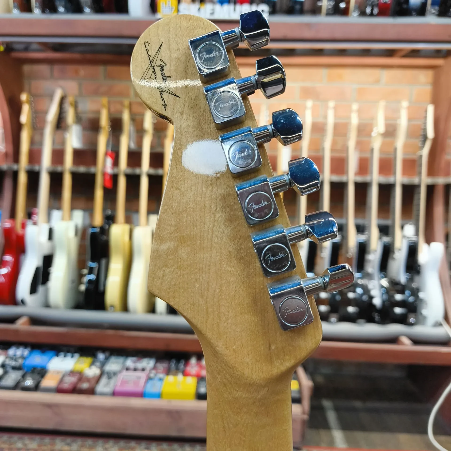 Изображение №12