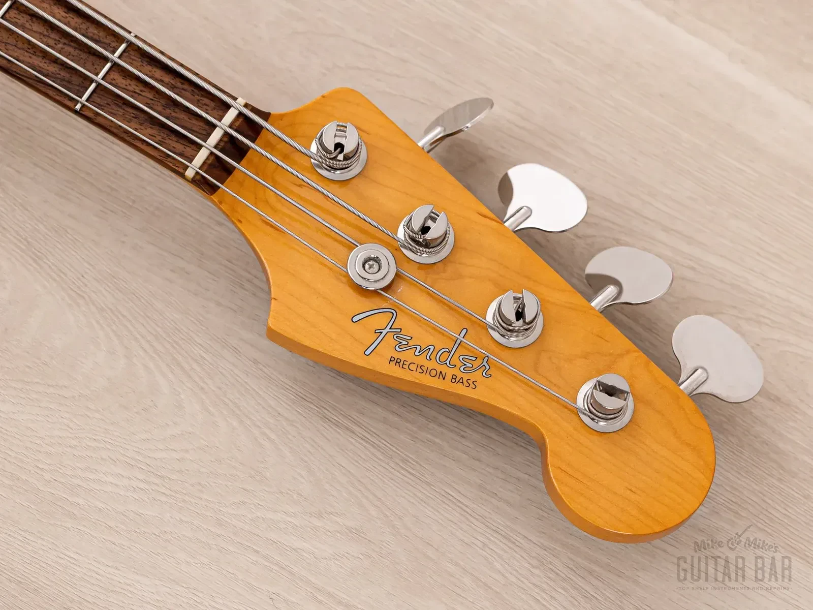 Изображение №10