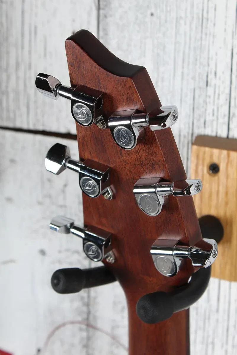 Изображение №12