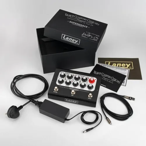 Изображение №7