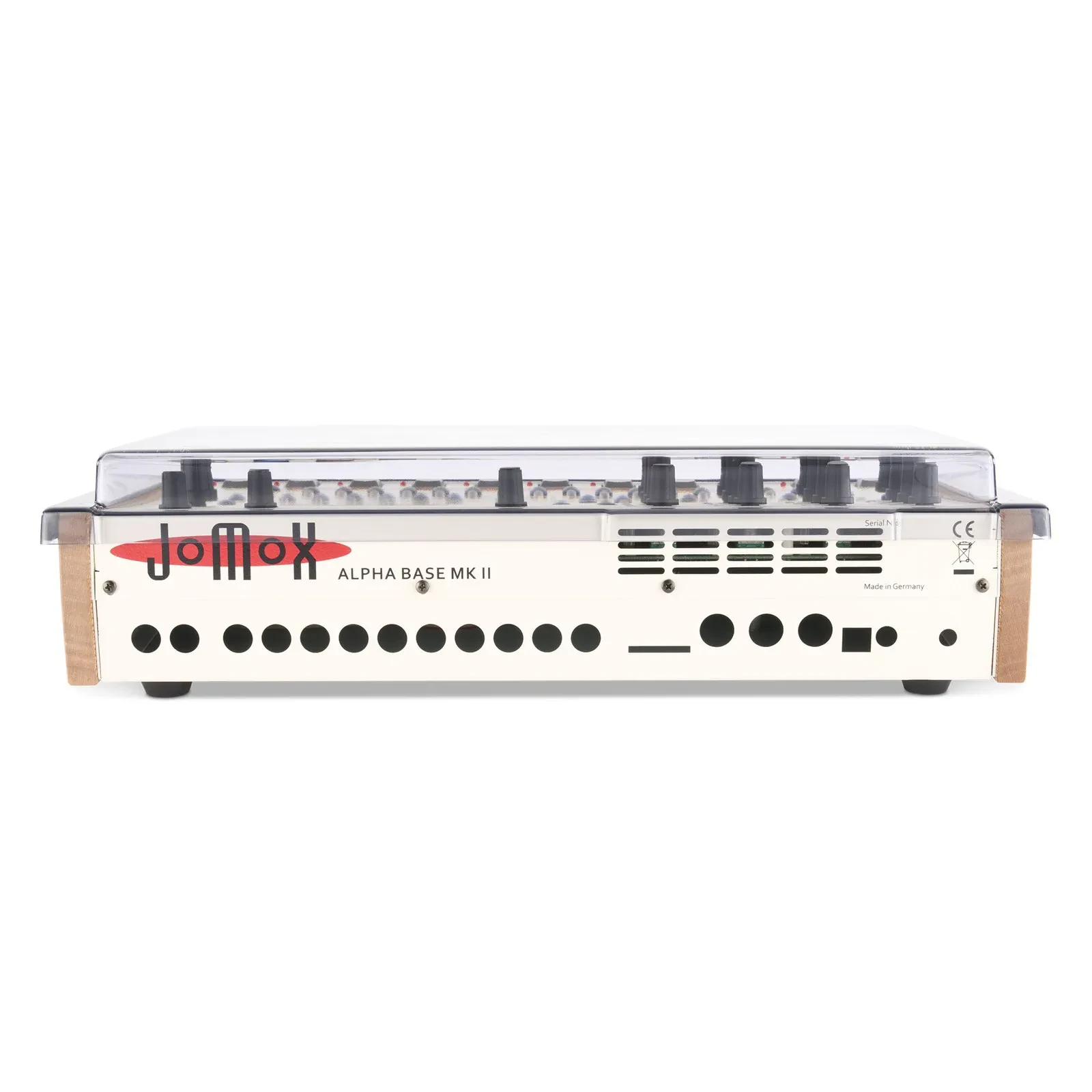 Изображение №4