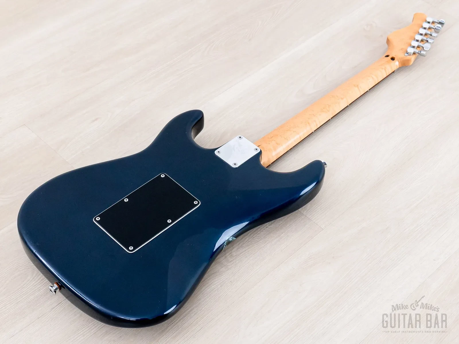 Изображение №14