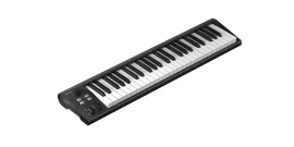 MIDI-клавиатура Icon Artist 49 49 клавиш